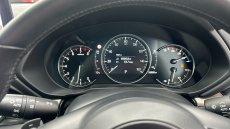 Mazda CX-5 2.0 GT Sport 5dr Auto Petrol Estate